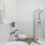 Simonetta A Mancaversa 9pax- Apulia Villa Marina di Mancaversa