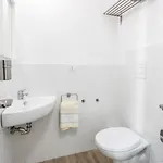 Villa Simonetta A Mancaversa 9pax- Apulia *