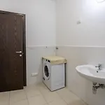 Simonetta A Mancaversa 9pax- Apulia