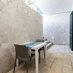 Simonetta A Mancaversa 9pax- Apulia Villa *