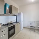 Simonetta A Mancaversa 9pax- Apulia *