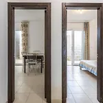 Villa Simonetta A Mancaversa 9pax- Apulia