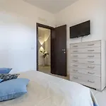 Simonetta A Mancaversa 9pax- Apulia *