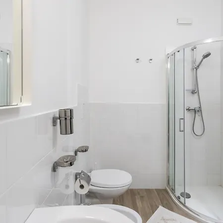 Simonetta - Apulia Villa Marina di Mancaversa