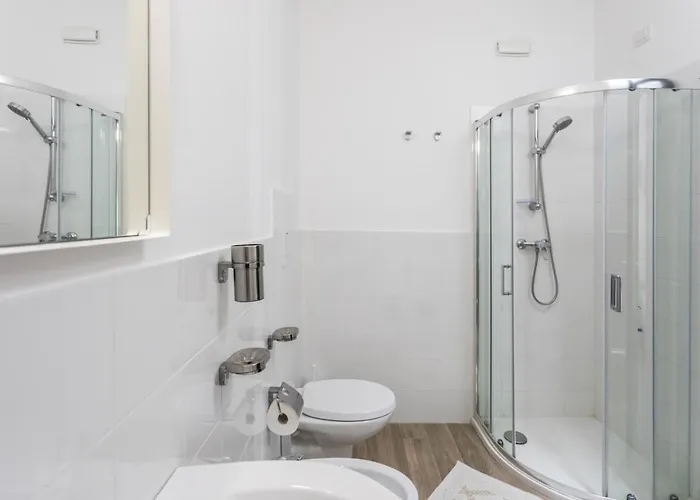 Simonetta A Mancaversa 9pax- Apulia Villa Marina di Mancaversa