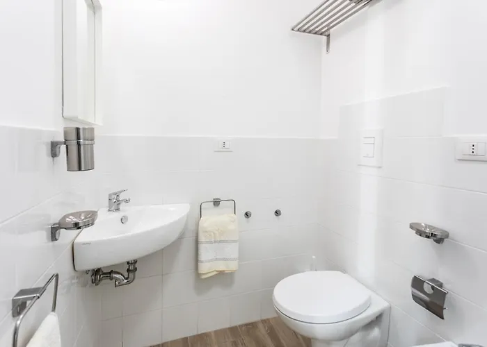 Vila Simonetta A Mancaversa 9pax- Apulia *